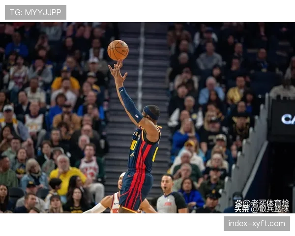 雄鹿三将集体哑火米德尔顿萨尔CJ合计仅中四球惨遭打击