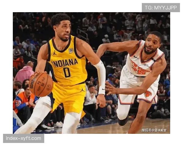 老鹰缺少关键球员,步行者全力出击争取首场胜利 老鹰缺少关键球员,步行者全力出击争取首场胜利