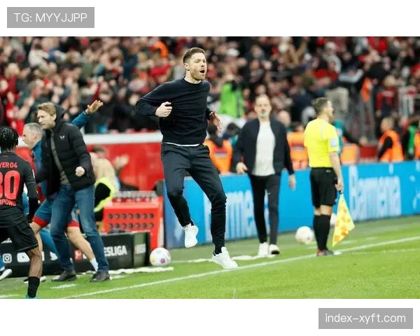 勒沃库森为附加赛资格而战 末轮必须取胜才能延续希望