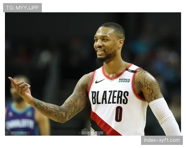 西部季后赛对阵初现端倪 各队剩余赛程难度差异明显