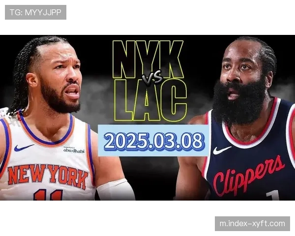 布伦森3490万超值合同 占帽比低助尼克斯建深度