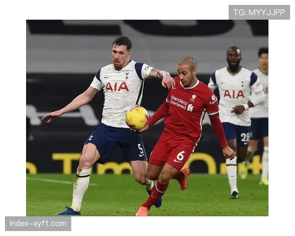 基迪助攻率41.3% 雷霆进攻组织多点开花体系成熟