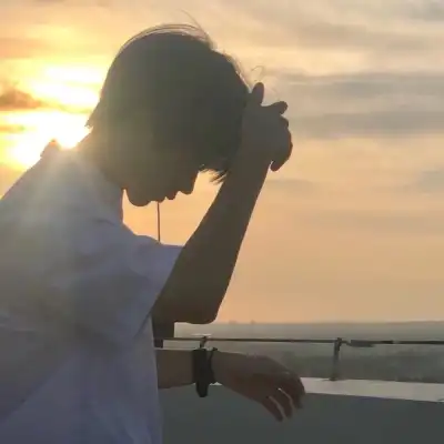 韩海宝
