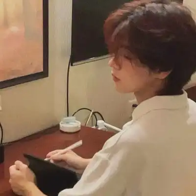 文柏椿